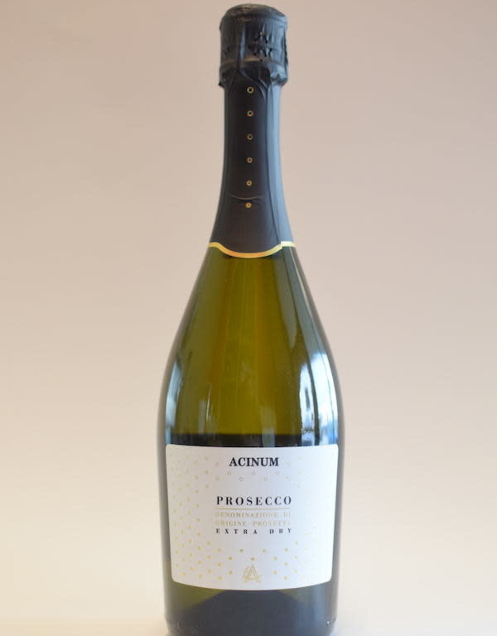 Acinum Prosecco