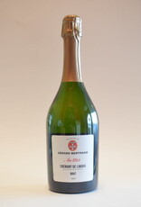 Gerard Bertrand Cremant Brut