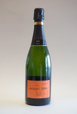 Miquel Pons Brut Cava Reserva