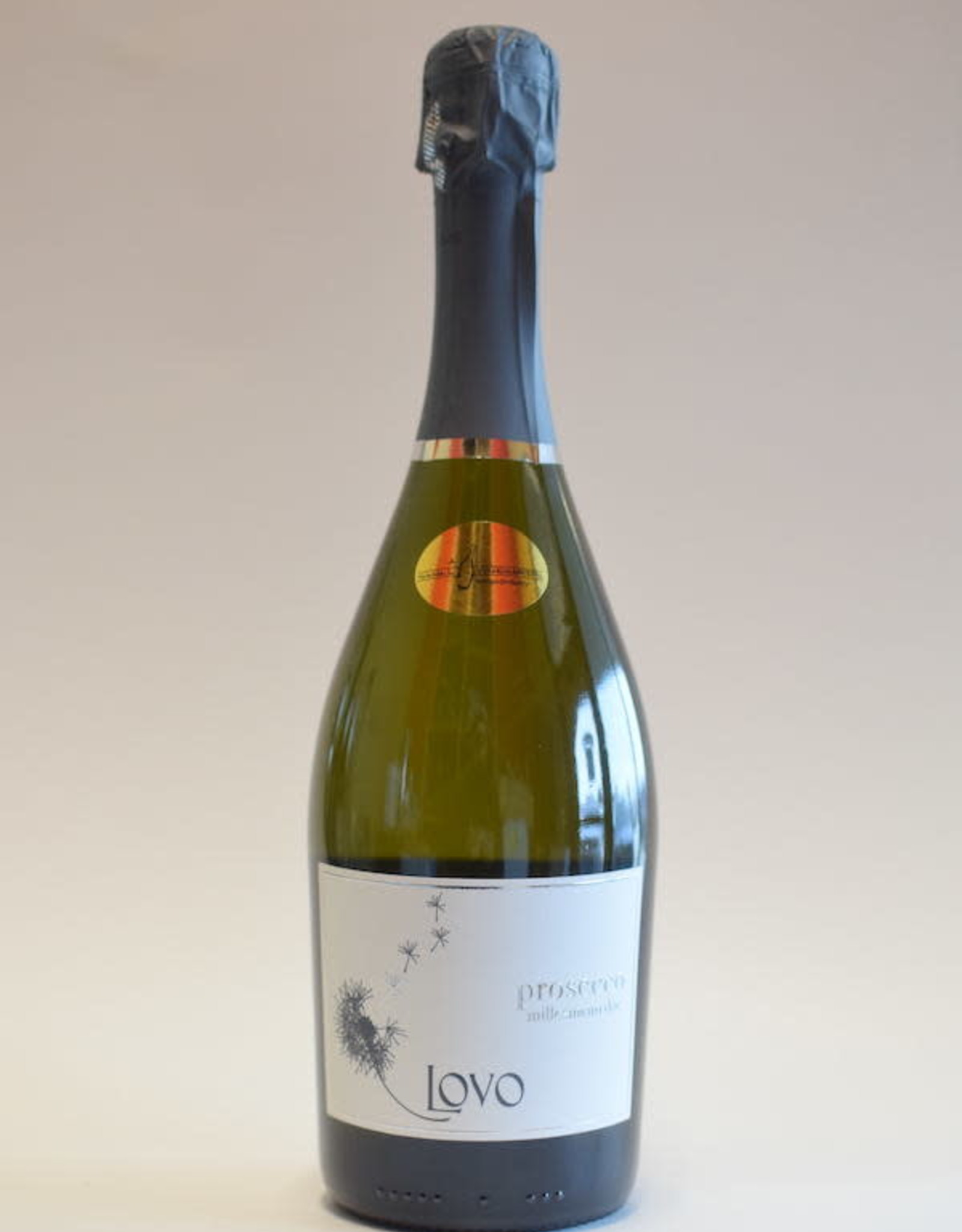 Lovo Prosecco