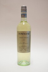 Tommasi Le Rosse Pinot Grigio