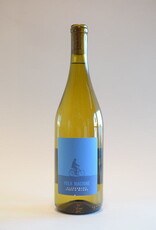 Folk Machine Clarksburg Chenin Blanc
