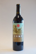 Camp Cabernet Sauvignon
