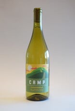 Camp Chardonnay