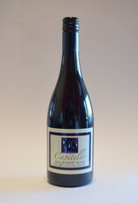 Capitello Pinot Noir (Marlborough)