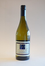 Capitello Sauvignon Blanc (Marlborough)