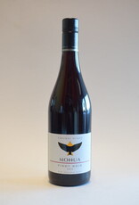 Mohua Pinot Noir