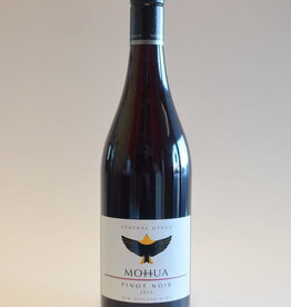 Mohua Pinot Noir