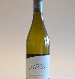 Nautilus Sauvignon Blanc