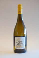 Chasing Venus Sauvignon Blanc