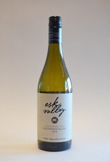 Esk Valley Sauvignon Blanc