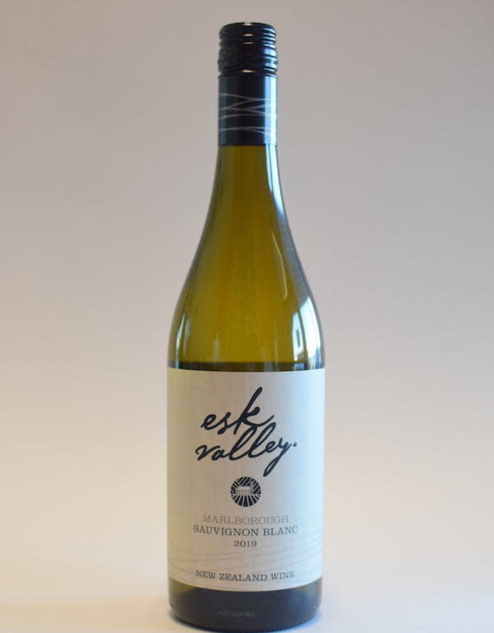 Esk Valley Sauvignon Blanc