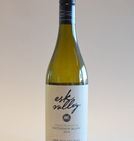 Esk Valley Sauvignon Blanc