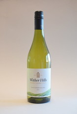 Wither Hills Wither Hills Sauvignon Blanc