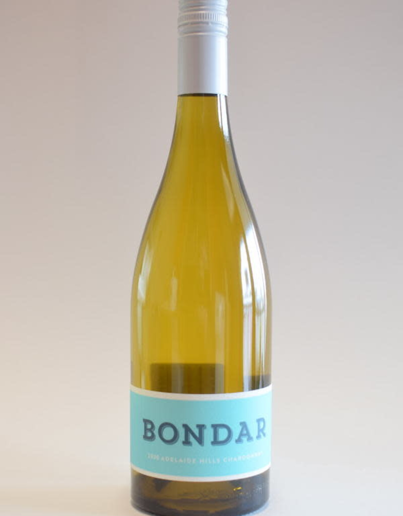 Bondar Chardonnay