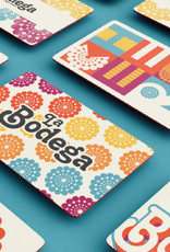 Gift Cards (starting at $25)