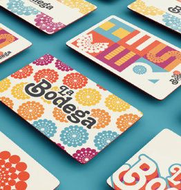 Gift Cards (starting at $25)