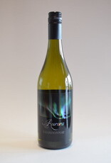 Aurora Chardonnay