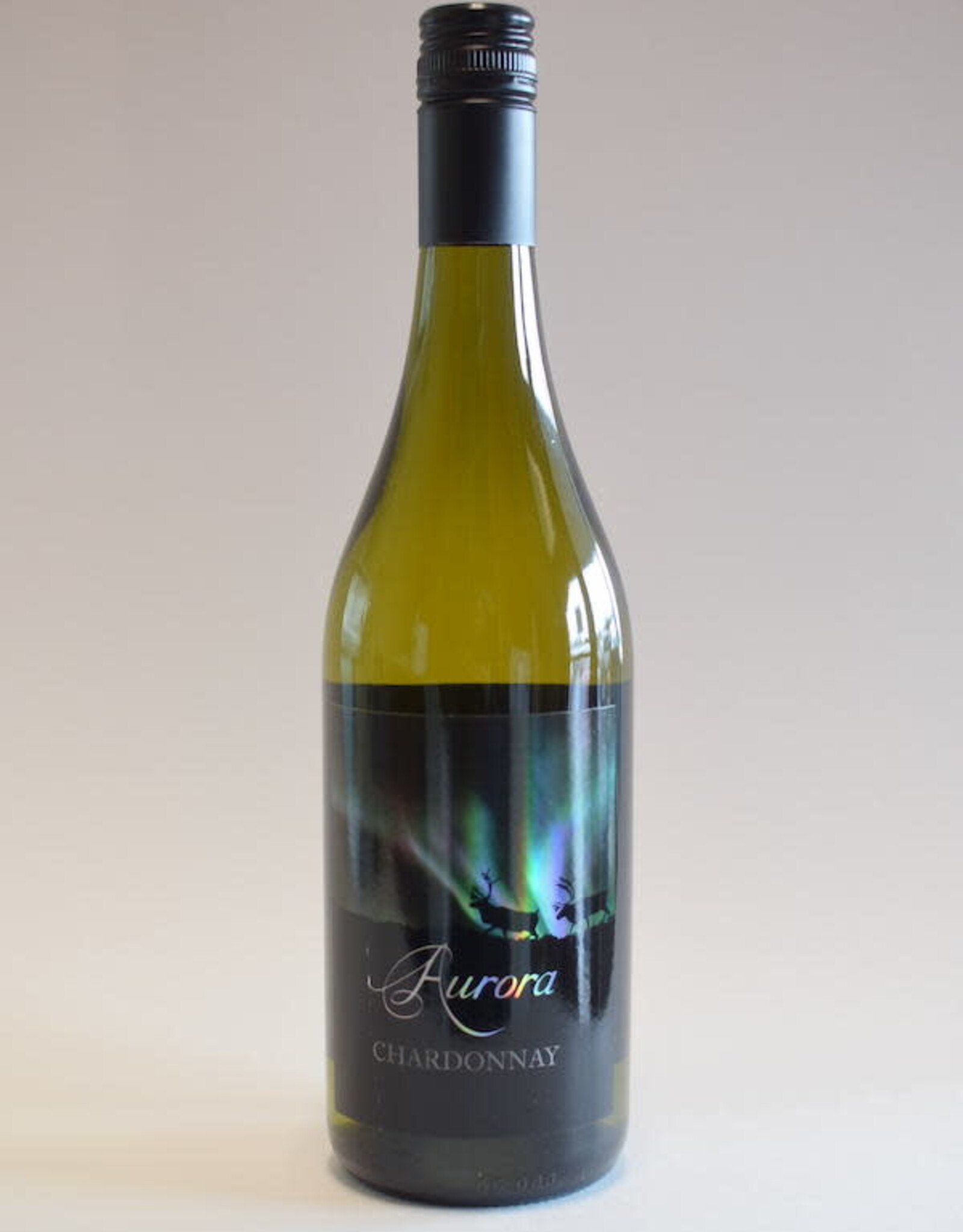 Aurora Chardonnay