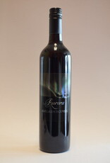 Aurora Adelaide's Cuvee Grenache