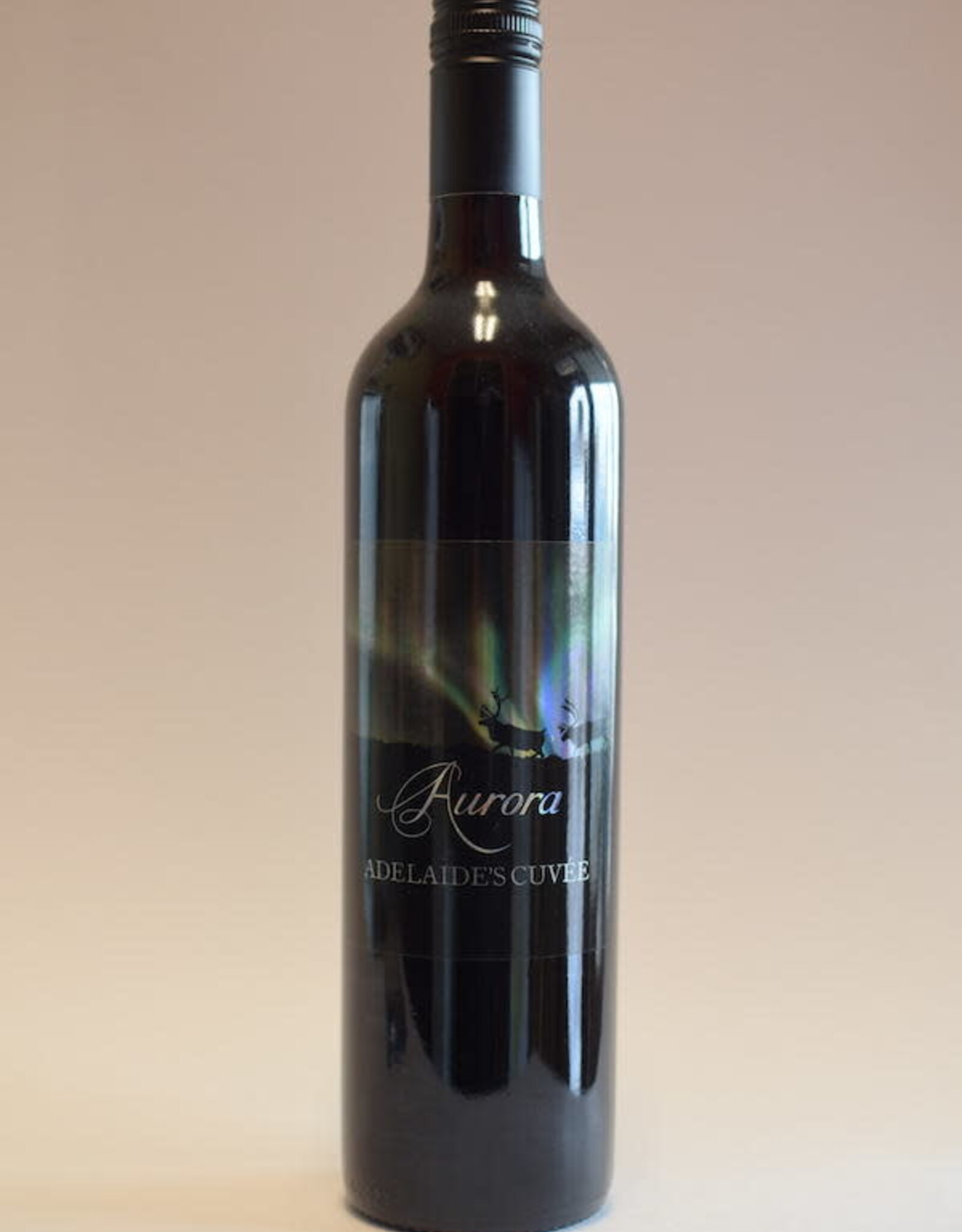 Aurora Adelaide's Cuvee Grenache