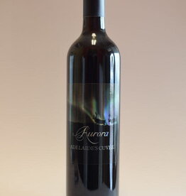 Aurora Adelaide's Cuvee Grenache