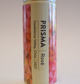 Prisma Rose Can