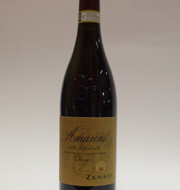 Zenato Amarone