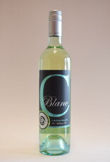 Dowie Doole Chenin Blanc