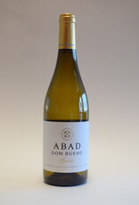 Abad dom Bueno Godello
