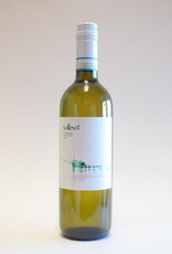 Vallevo Trebbiano d'Abruzzo
