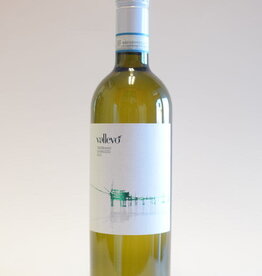 Vallevo Trebbiano d'Abruzzo