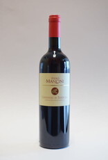 Mancini Cannonau di Sardegna
