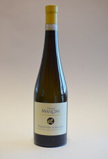 Mancini Vermentino di Gallura