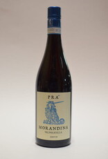 Pra Valpolicella Morandina