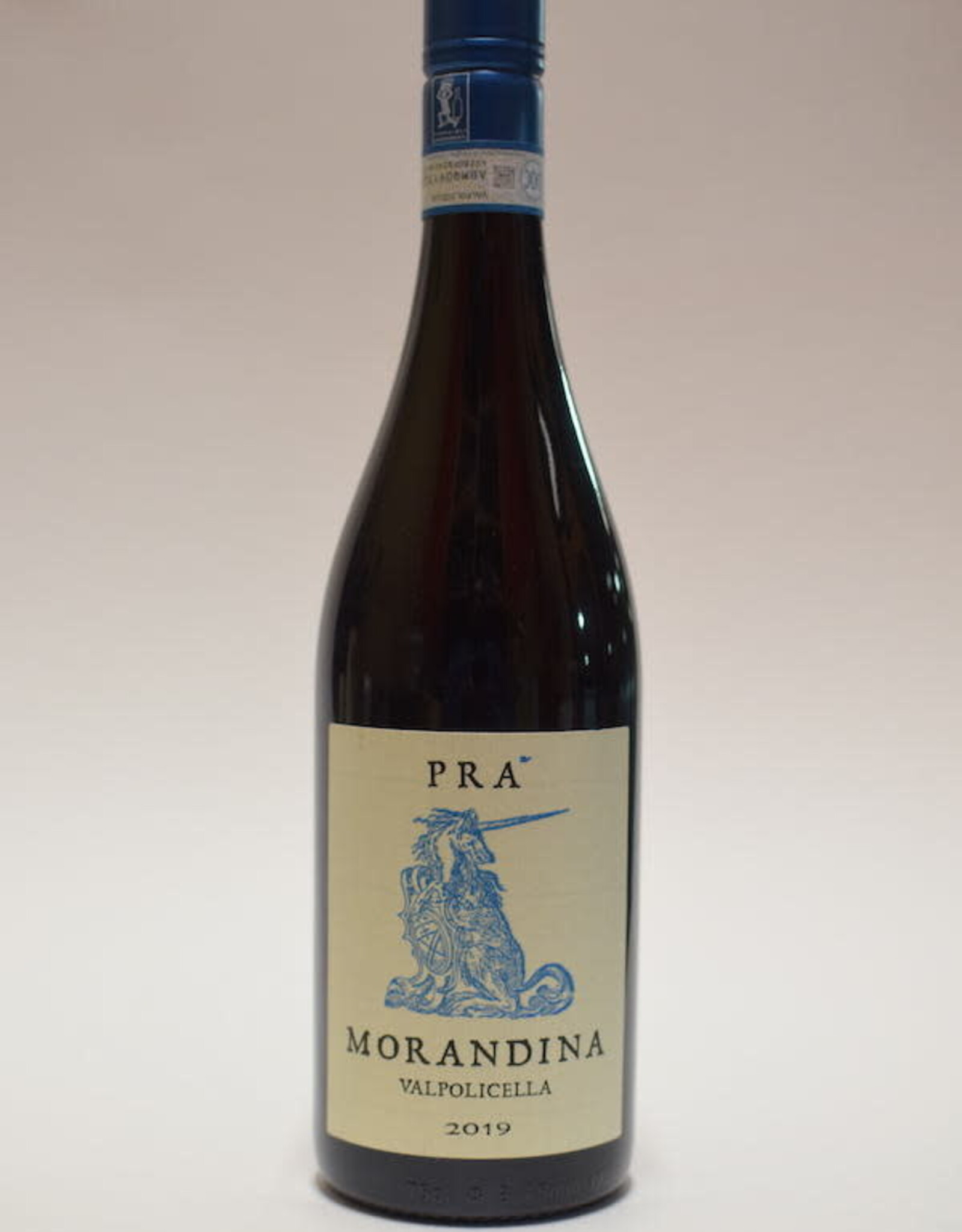 Pra Valpolicella Morandina