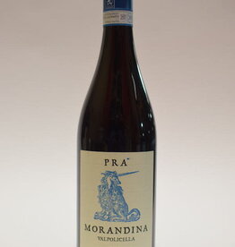 Pra Valpolicella Morandina