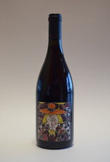 Territorial 'Bellpine' Pinot Noir