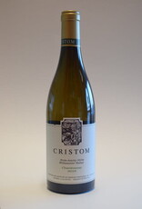 Cristom Eola-Hills Vineyard Chardonnay