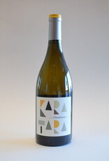 Kara Tara Chardonnay