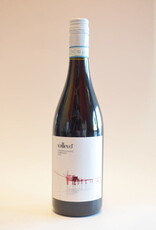 Vallevó Montepulciano d'Abruzzo