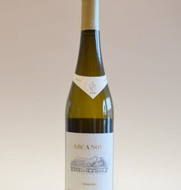Arca Nova Alvarinho