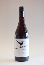 Logan Weemala Pinot Noir