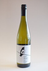 Logan Weemala Dry Riesling