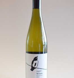 Logan Weemala Dry Riesling