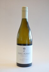 Dog Point Sauvignon Blanc