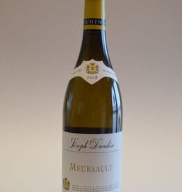Joseph Drouhin Meursault