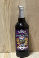 Samuel Smith's Winter Welcome 550ml