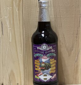 Samuel Smith's Winter Welcome 550ml