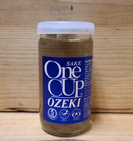 Ozeki One Cup